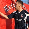 24.4.2013  ZFC Meuselwitz - FC Rot-Weiss Erfurt 0-3_121